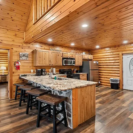 Applewood-2